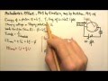 Photoelectric Effect Concepts