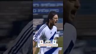Шахтар 🇺🇦 vs Динамо К 🇺🇦 Кубок 🏆 Першого Каналу 2008