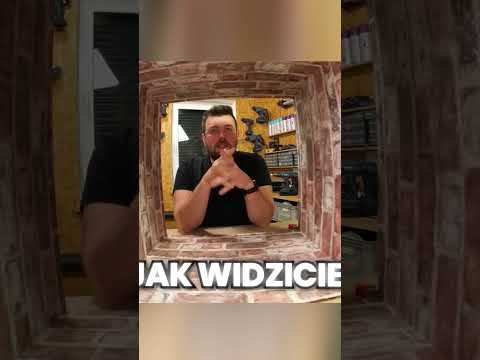 STÓŁ z MILIONAMI ODSŁON!