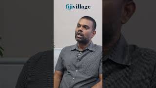 YouTube video thumbnail: Interlink Shipping Services Managing Director Ashish Kumar on the Reduced Shipping Services 