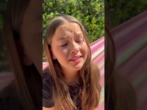 POV: wenn wir im Urlaub reiten gehen wollen 🏇🏻🤣! #pferdemädchen #reiter #pferde #funny #comedy