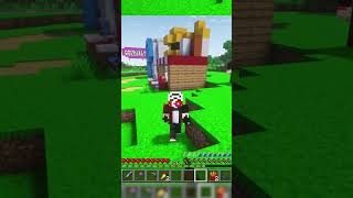 FAKİR BALON KAFA'YA SAÇ TROLLÜ 😂💈