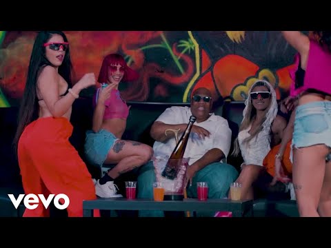 JODDY CATALÁN - BUMBAI (Official Music Video) ft. The Mad Stuntman