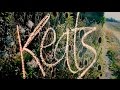 John Keats and the Romantic Movement