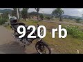 Download Video Biaya Modifikasi Velg Jari - Jari Tampilan Minimalis Dan Simple 02 Download Video Biaya Modifikasi Velg Jari - Jari Tampilan Minimalis Dan Simple 02