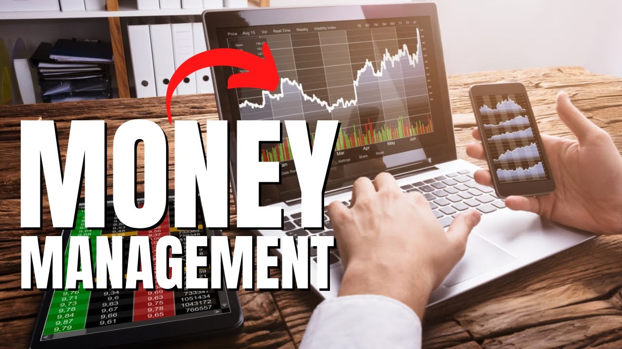 Trading online: l'importanza del Money Management