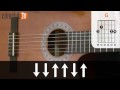 Videoaula Nova York (vídeo-aula simplificada)