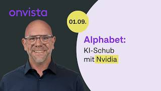 01.09.26 Alphabet Analyse