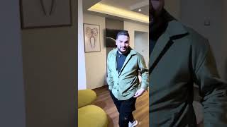 افتتاح مركز عز العرب لعلاج وتجميل الأسنان ❤️