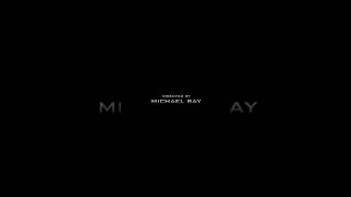 Directed by Michael Bay #shorts #funny #meme