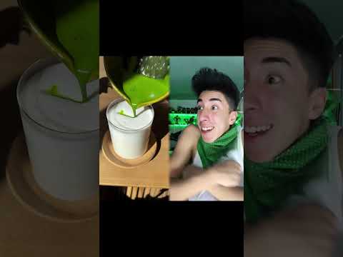 Si hay gente buena en este mundo ๐โค๏ธ