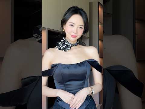 Would you try this hack?!#ootd #ootdguide #outfitideas