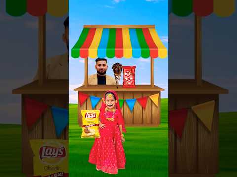 uncle ek chips de do 😂 mini wood toy wood working arts skills and hand crafted#shorts