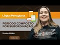 Understanding Subordinate Clauses in Portuguese