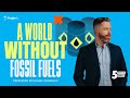 Understanding the Role of Fossil Fuels