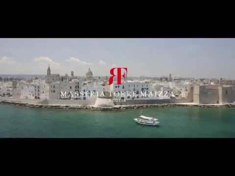 Nicola Onnis Filmmaker