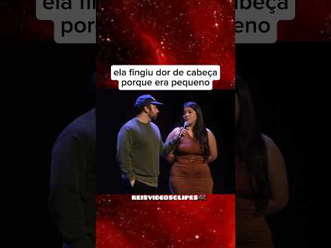 #viraliza #raphaelghanem #standup #standupcomedian #standupcomedy