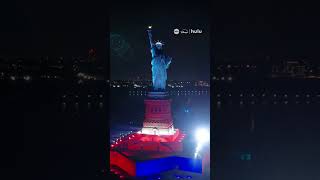 Disney Celebrates America 250