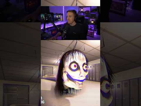 [STREAM HIGHLIGHTS] FROM THE GAME THE CLASSROOMS!
