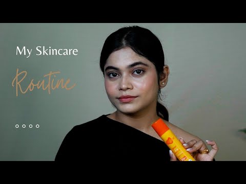 Dull Skin & Tan in Summer? NOT ANYMORE | My Glow-Up Secret Revealed ✨