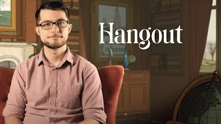 Tell me your Video Ideas!
