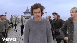 One Direction – You & I