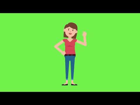 Das Lied über mich - Emma - Kinderlied zum Mitsingen