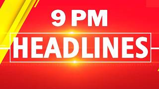 ZEE KANNADA NEWS 9 PM HEADLINES (27/02/2026)