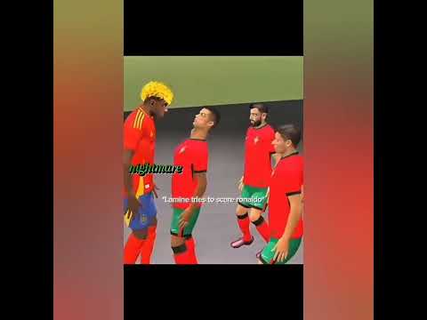 ٢٨ يوليو ٢٠٢٥