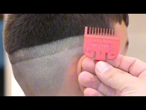 Desvanecido Tutoríal
