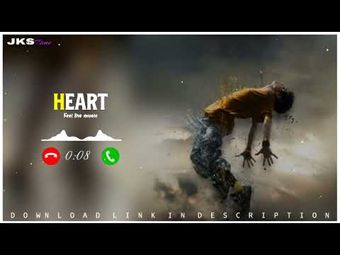 Avangard Brazilian Phonk  Lonown Ringtone JKS TONE