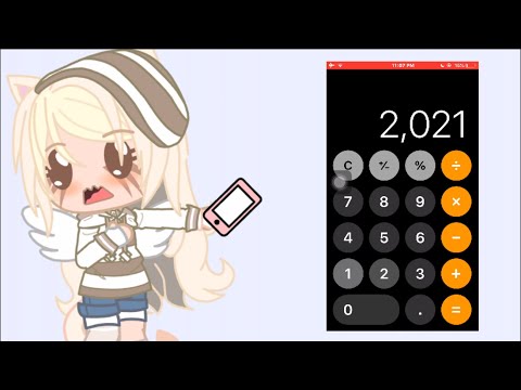 I Found Something i Tried The Crush bf Calculator Thingyy