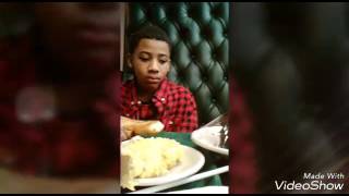 Chicago bulls vrs New Orleans pelicans Jan 14th 2k17 Happy Birthday brown22