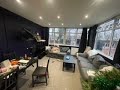 5 bedroom student house in Headingley, Leeds