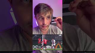 😱 ¿EL FIN DE SAFONOV? #psg #safonov #futbol