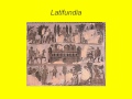 Roman Slavery and Society
