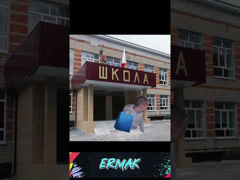 Дорога в жизнь.#мелстрой #плакиплаки #конкурс 200$ #меллстройнарезка #мел #меллстроймоменты