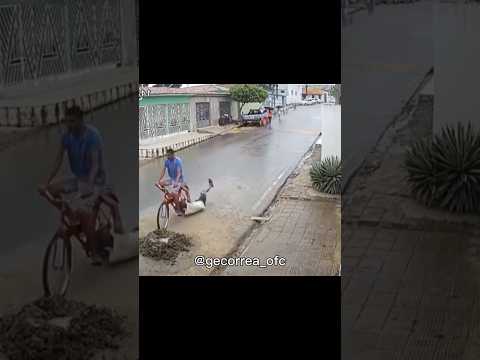sábado normal 😂