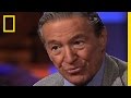 Life and Career of a News Personality