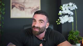 Los Youtubers e Influencers han pasado de moda (ahora se hace esto)