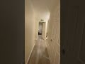 8 bedroom student house in East Oxford, Oxford
