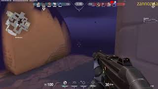 Valorant Stream | Act 3 | 1