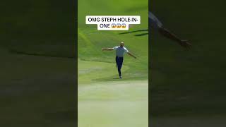 Curry 😱😱😱 #shortvideo