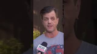Neighbors Band Together to Take Down Alleged Mail Thief #shorts