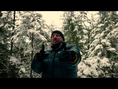 KOOL SAVAS & SIDO - JEDER STIRBT (prod. by CLASSIC)
