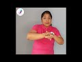 Video Tutorial Quiz