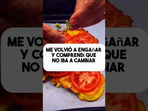Perdoné una infidelidad y me traicionó de nuevo 💔