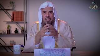 حكم إنشاء صور تشبه الإنسان بالذكاء الإصطناعي ؟ // الشيخ : سعد الخثلان