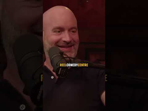 He's Gonna Do WHAT?? 🤣🤣 || Tom Segura _ First Date with Lauren Compton _ Ep. 01