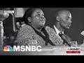Civil Rights Movement Insights